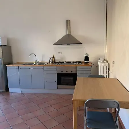 Bright - Entire - 24h Check-in