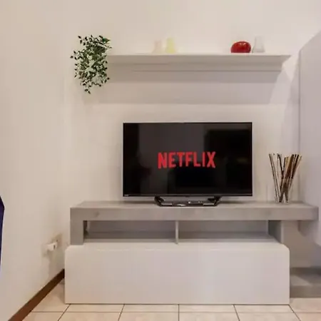 Luxury Loft On The Duomo Wifi & Netflix Apartment *