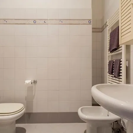 Apartment Luxury Loft On The Duomo Wifi & Netflix *