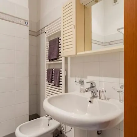 Luxury Loft On The Duomo Wifi & Netflix Apartment