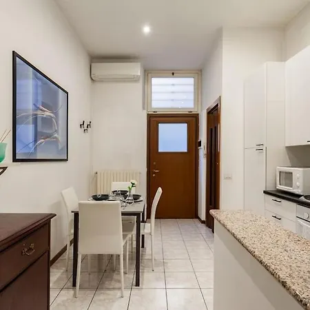 Luxury Loft On The Duomo Wifi & Netflix Apartment