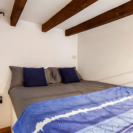Luxury Loft On The Duomo Wifi & Netflix Apartment *
