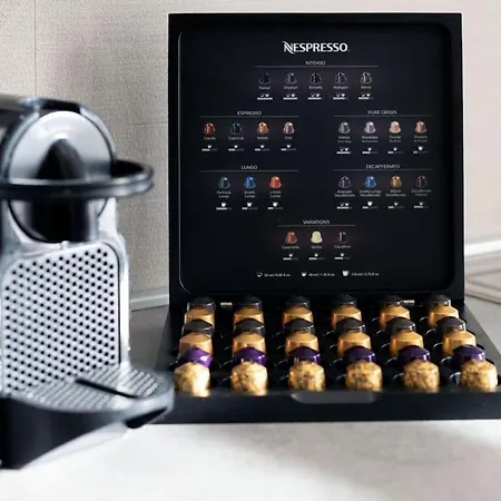 Apt. Linate - Duomo A 10 Minuti