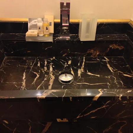 In Affitto Brera - Elegant In Brera Apartment *