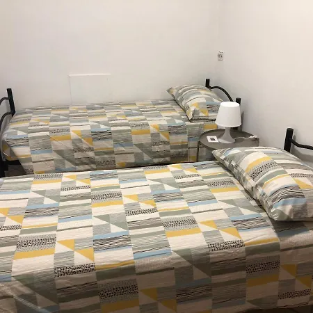 Apartamento Roberta House Il Tuo Rifugio Per Concerti, Eventi E Fiere *