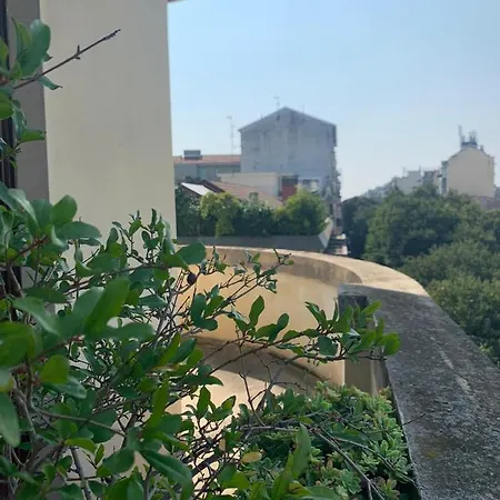 Apartament Bbqueen Citta Studi Lambrate Mediolan