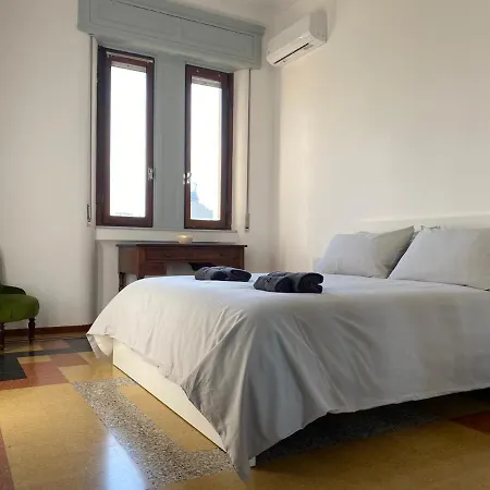 Bbqueen Citta Studi Lambrate *