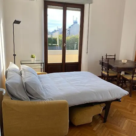 Bbqueen Citta Studi Lambrate *