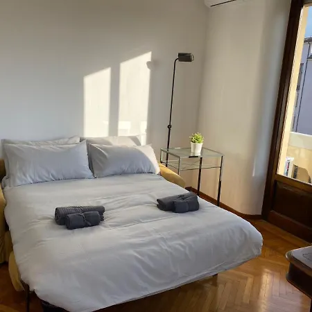 Bbqueen Citta Studi Lambrate *