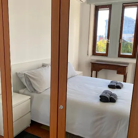 Bbqueen Citta Studi Lambrate *