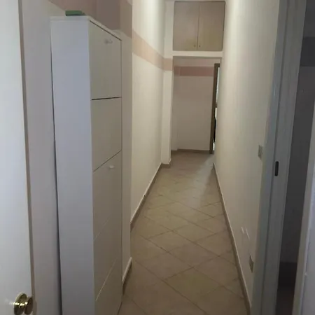 Apartment Piazza Bottini Lambrate Fs E M2 *