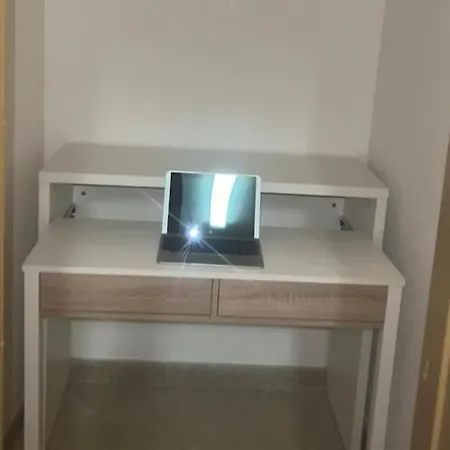 Piazza Bottini Lambrate Fs E M2 Appartamento