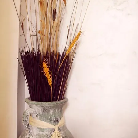 Fioralba Hotel Milan