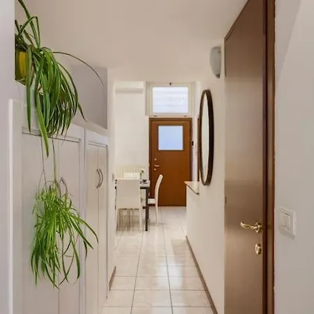 Luxury Loft On The Duomo Wifi & Netflix * Milan
