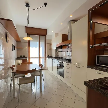 Emeraldway - Bellissimo In Zona Sempione-tre Torri Milan
