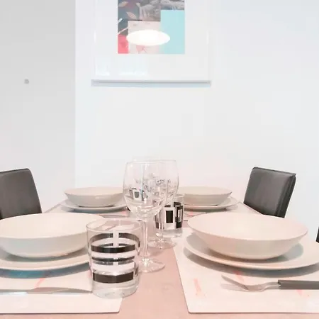 Italianway - Branda Castiglioni 2 Apartment