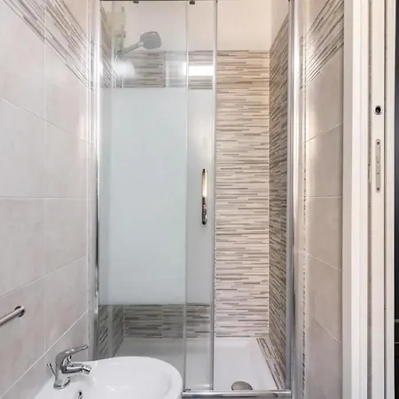Apartament Emerald 