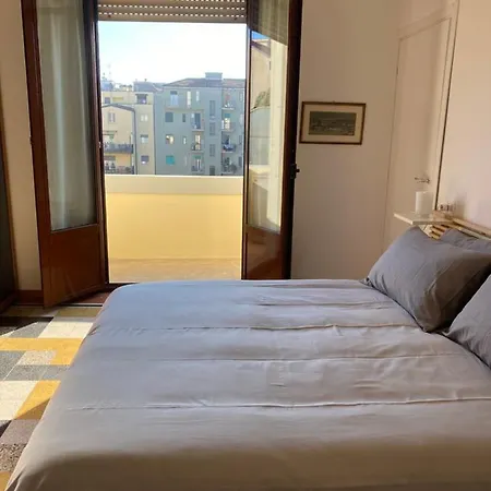 Bbqueen Citta Studi Lambrate Apartament Mediolan