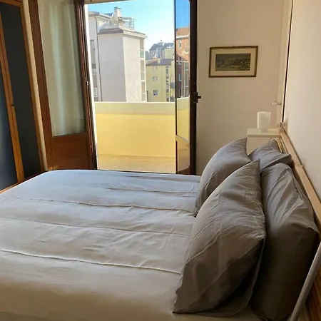 Bbqueen Citta Studi Lambrate ميلان