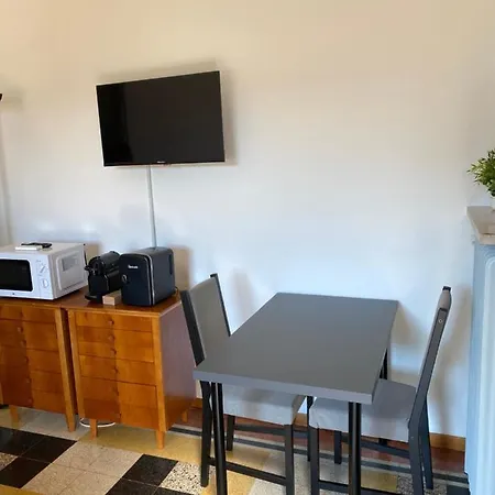 Bbqueen Citta Studi Lambrate * Milaan