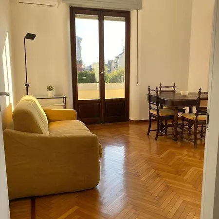 Bbqueen Citta Studi Lambrate *