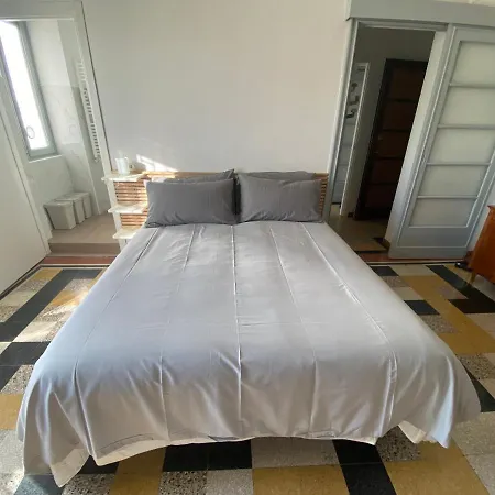 Bbqueen Citta Studi Lambrate *