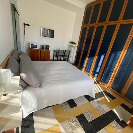 Bbqueen Citta Studi Lambrate Mediolan