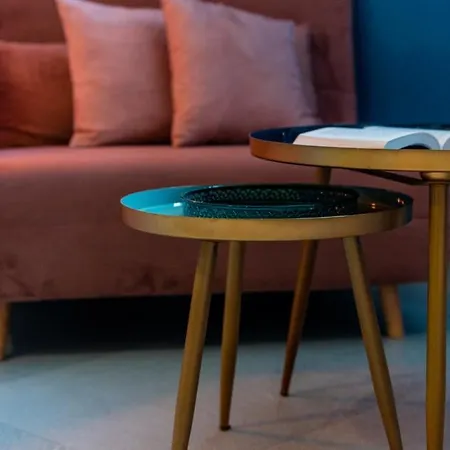 Experience - Gauguin