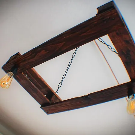 Navigli Appartement Milan