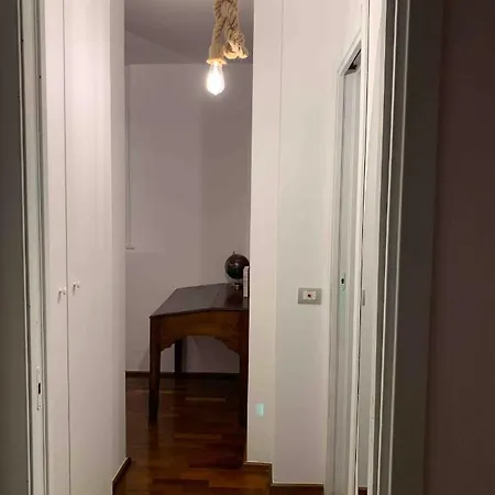 Apartment Sagm&c