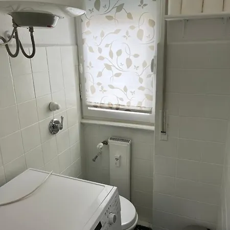 Apartment Grazioso Zona Porta Vittoria - Vicinanze Linate Milan
