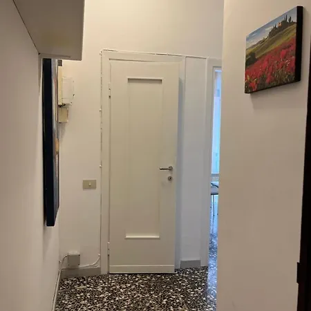 Grazioso Zona Porta Vittoria - Vicinanze Linate * Milan