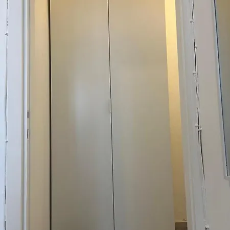 Grazioso Zona Porta Vittoria - Vicinanze Linate *