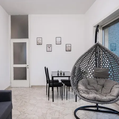 The Brera - 140sqm 3bed2bath *