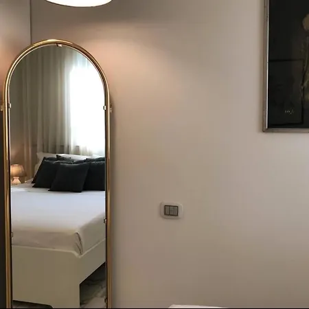 In Affitto Brera - Elegant In Brera Apartment *