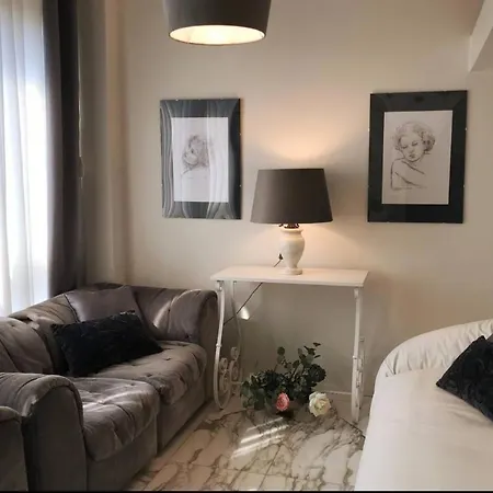 In Affitto Brera - Elegant In Brera Apartment Milan