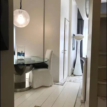 In Affitto Brera - Elegant In Brera Milan
