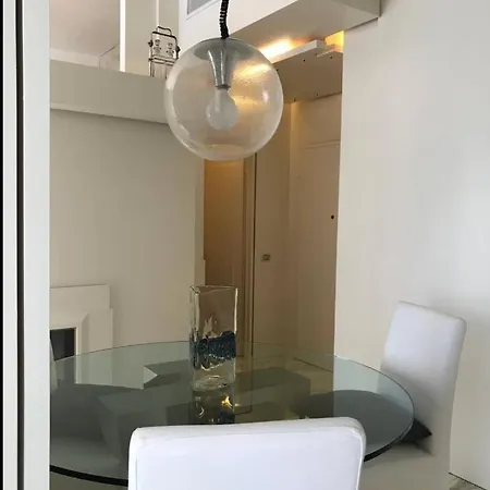 In Affitto Brera - Elegant In Brera * Milan