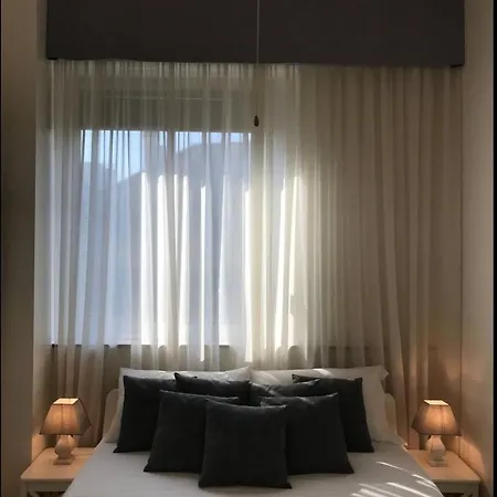 Appartamento In Affitto Milano Brera - Corso Garibaldi Apartment Apartamento *