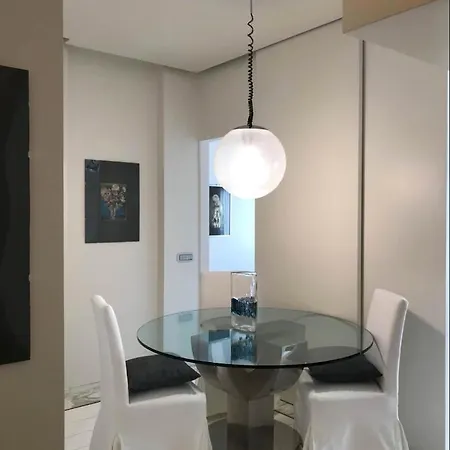 In Affitto Brera - Elegant In Brera Apartment *