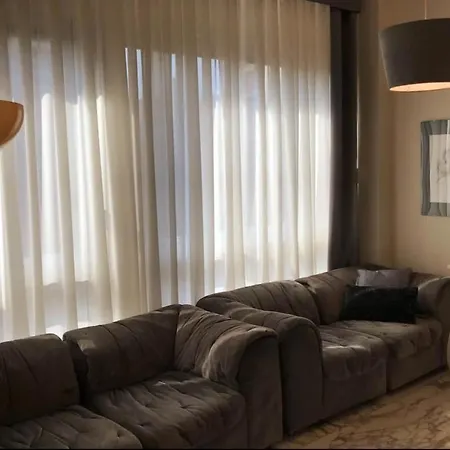 In Affitto Brera - Elegant In Brera Apartment Milan