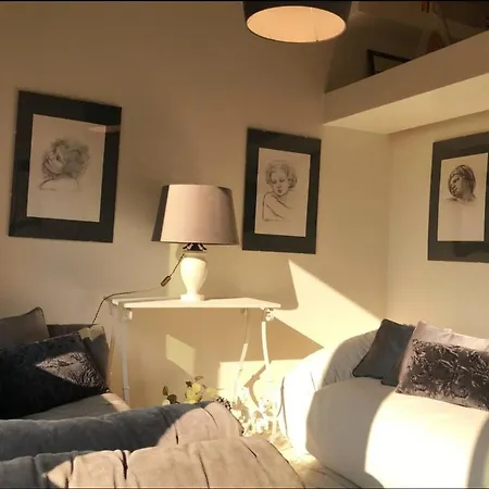 In Affitto Brera - Elegant In Brera Apartment *