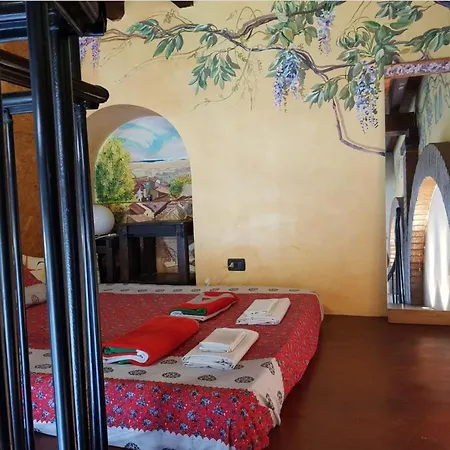 Flat Nirmala Studio-shop *