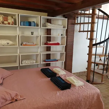 Flat Nirmala Studio-shop *