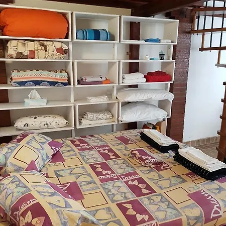 Flat Nirmala Studio-shop *