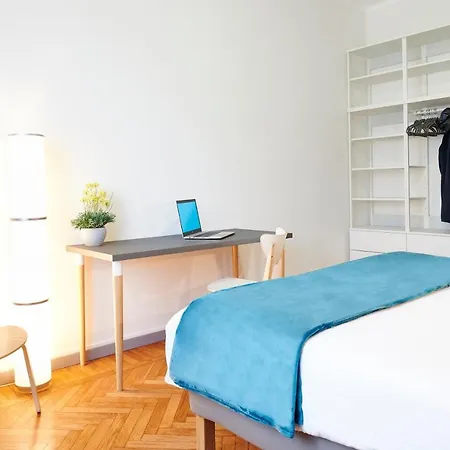 Star Ribbon ミラノ