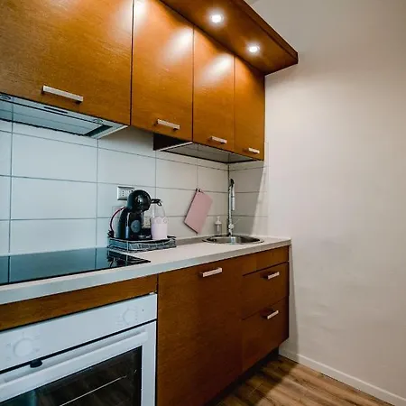 ⁂ Barocco ⁂ Biliardo - Ping Pong - Vasca - Wifi Apartamento Milão