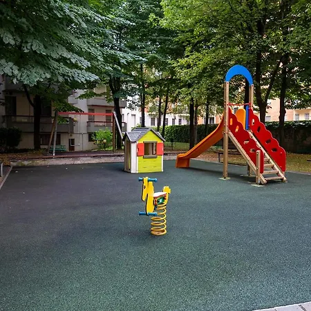 Affittacamere Rucellai