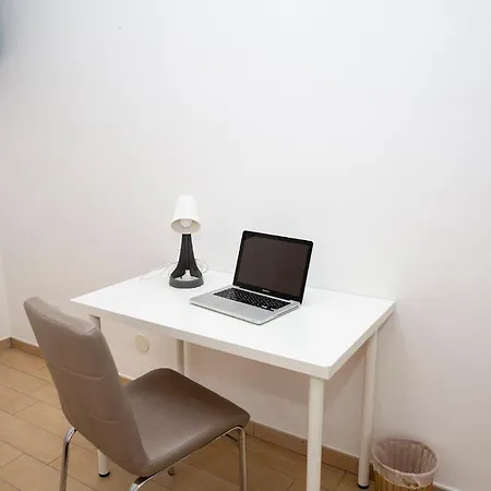 Rucellai * מילאנו