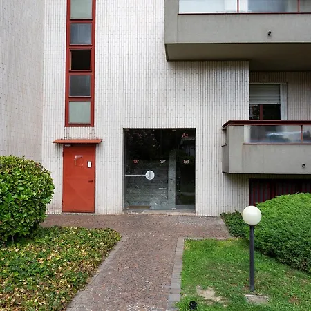 Guest house Rucellai *